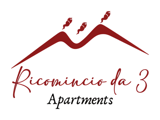 Ricomincio da 3