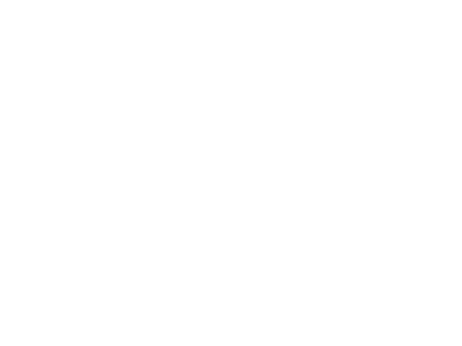Ricomincio da 3